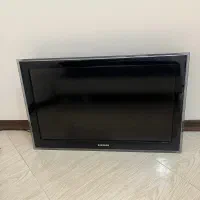 تلویزیون ۳۲ اینچ سامسونگ
