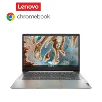 لپ تاپ لنوو Chrome book کروم بوک IdeaPad 3 MT8183|رایانه همراه|تهران, سنائی|دیوار