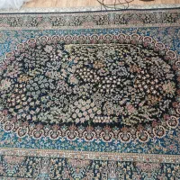 فرش ماشینی|فرش|تهران, امام زاده عبدالله|دیوار