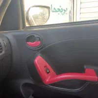 کوییک RS پارس خودرویی 1404تحویل دوازه آذر ماه .خشک|خودرو سواری و وانت|رشت, پورسینا|دیوار