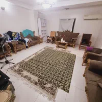 واحد۸۰ متر معلم ۷ با اسانسور ۵۵۰ رهن کامل|اجارهٔ آپارتمان|بابل, |دیوار