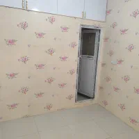 واحد ۸۰ متری صفر کلید نخورده املاک محمود قوچانی|فروش آپارتمان|مشهد, نظام دوست|دیوار