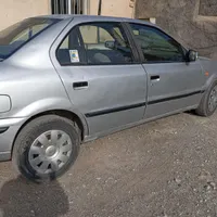 سمند84