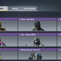 اک کالاف|کنسول، بازی ویدئویی و آنلاین|جوادآباد, |دیوار