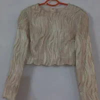 مجلسی|لباس|بابکان, |دیوار