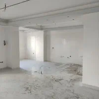 فروش آپارتمان واقع در بلوار جام جم|فروش آپارتمان|ارومیه, |دیوار