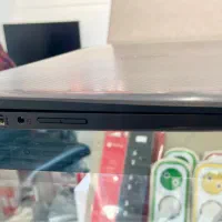 Hp probook x360 لپتاپ|رایانه همراه|تهران, مینی‌سیتی (شهرک نفت)|دیوار