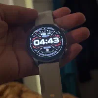 ساعت هایلو سولار پلاس(مکالمه دار)|لوازم جانبی موبایل و تبلت|تهران, آبشار|دیوار