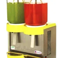 دستگاه شربت