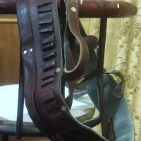 هیکل بند|کیف، کفش، کمربند|ایذه, |دیوار