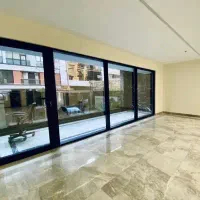 180-متر-لوکس-سند-اداری-8-پارکینگ-سندی-لابی