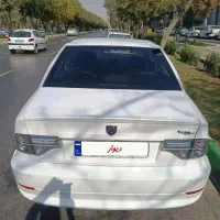 سورن پلاس 1404 صفر|خودرو سواری و وانت|مشهد, شهرک رازی (شهرک غرب)|دیوار