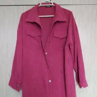 تعدادی مانتو،شال ،روسری،شلوار