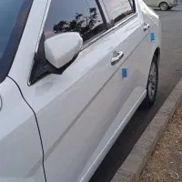 دنا پلاس 1400 دنده ای|خودرو سواری و وانت|بانه, |دیوار