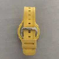 ساعت کاسیو مردانه GA2100|ساعت|رامسر, |دیوار