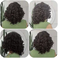 تخفیف یلدایی سالن مریس تاج