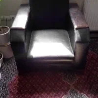 توافقی|مبلمان اداری|تهران, امام زاده عبدالله|دیوار