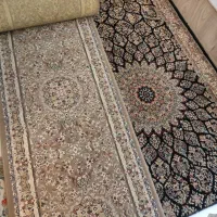 فرش کناره ماشینی|فرش|تهران, صد دستگاه|دیوار