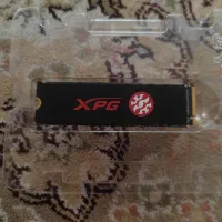 ssd m2 128G  Adata xpg