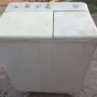 لباسشویی توشیبا ژاپن