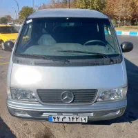 ون دربستی تور گرشگری