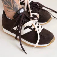 کفش اسپرت زنانه