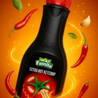 جذب بازاریاب فعال و پر انرژی|استخدام بازاریابی و فروش|گنبد کاووس, |دیوار