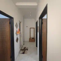 فروش منزل ویلایی