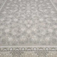 فرش۱۲متری/تراکم بالا/قیمت مناسب/فرش کاشان/تخفیفی|فرش|نقده, |دیوار