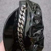 کلاه|کیف، کفش، کمربند|سبزوار, گلشن|دیوار