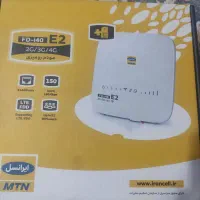 مودم ایرانسل