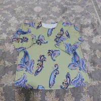 مانتو|لباس|تهران, مسعودیه|دیوار