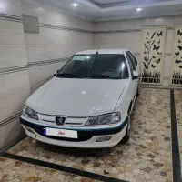 پرشیا tu5 مدل۱۴۰۰/۱۲/۱۲