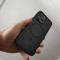 اپل iPhone 15 Pro Max با حافظهٔ ۲۵۶ گیگابایت