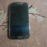 گوشی|موبایل|اصفهان, جلالیه|دیوار