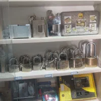 ریموت کیلس خودرو چری کیا هیوندا تویوتا