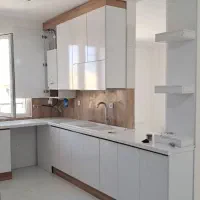 بازسازی خانه و آپارتمان|خدمات پیشه و مهارت|بابلسر, |دیوار