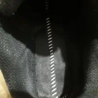 کتونی نیو بالانس سایز ۴۲ در حد نو میباشد|کیف، کفش، کمربند|کرج, کرج نو|دیوار