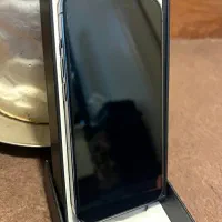 گوشی ایفون ۱۴ پرو ریجستر|موبایل|تهران, باشگاه نفت|دیوار