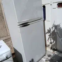 فروش و خرید یخچال خراب و سالم اوراقی|یخچال و فریزر|تبریز, |دیوار