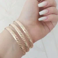 حراج النگو ها|بدلیجات|قم, باغ شریفی|دیوار