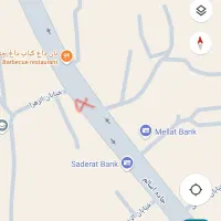 اجاره اداری ۹ متری