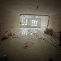 فروش آپارتمان ۱۴۳ متری ۳ خواب فول امکانات تک واحدی|فروش آپارتمان|پاکدشت, پاکدشت (مامازند)|دیوار