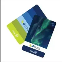 حلال مشکلات شما