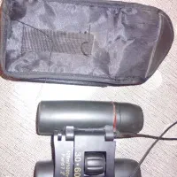 دوربین 30در60|کوهنوردی و کمپینگ|مشهد, خرمشهر|دیوار