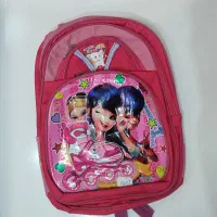 کیف و کوله پشتی|کیف، کفش، کمربند|شاهینشهر, مسکن مهر|دیوار