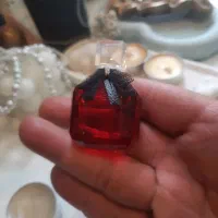 عطر|آرایشی، بهداشتی، درمانی|تهران, درب دوم|دیوار