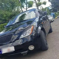 تیبا مدل 99 خاص کم کار