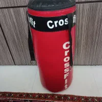 کیسه بوکس نوع