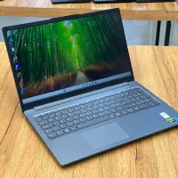 لپتاپ گیمینگLOQ2024/گرافیک2050/سایکل۳۱/باگارانتی